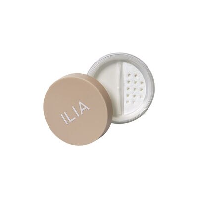 SOFT FOCUS FINISHING POWDER (POLVO TRASLÚCIDO)
